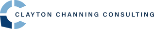 Clayton Channing Consulting